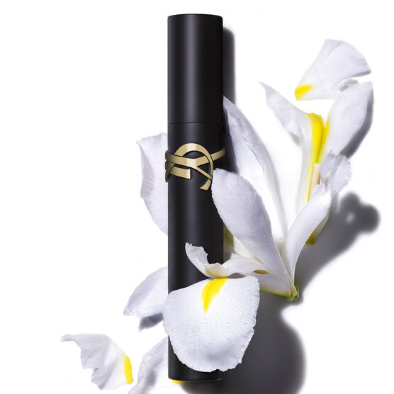 LASH CLASH M�SCARA DE C�LIOS